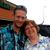 Kate Brechbill's profile image