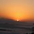 Lisa Erickson's profile image