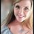 Tina Elliott Isom's profile image