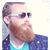 Jœønny Letellier Black's profile image