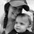Melissa Shafirovich's profile image