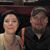 Stephanie Jackson's profile image