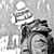 Liz Burke's profile image