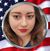 Sara Jean's profile image