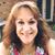 Kelly Masters Kaimana's profile image