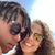Olivia Blankenship's profile image