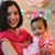 Sara Garg's profile image