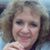 Terry Bauer's profile image
