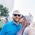Kristi McMurry Woody's profile image