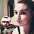 Samantha Garbez's profile image