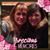 Susan Linebaugh's profile image