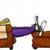 Bonny Walker's profile image