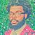 Marlonne DjMp Philistin's profile image