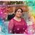 Paulette Foussat's profile image