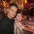 Trenell Nelly Borrello's profile image