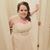 Priscilla Steed Diaz's profile image