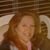 Karen Nunn's profile image