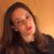 Marta Zanardi's profile image