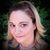 Savannah L Richard's profile image