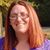 Lisa Bartholomew's profile image