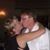 Renee Daley's profile image