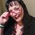 Tina Marie's profile image