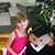 Jasmine Swafford's profile image