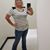 Anna Dees's profile image