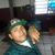 Gerardo Lopez's profile image