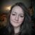 Stephanie Doubleday's profile image