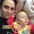 Aubri Fugitt's profile image