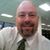 David Blume's profile image