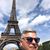 Roberto Coudray Kupetz's profile image