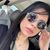 Fer Cavalcanti's profile image