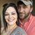 Cindy Provost's profile image