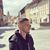 Alban Basha's profile image
