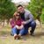 Chau Kels Tran's profile image