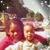 Sydney Robinson's profile image