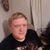 Chris Dennis's profile image
