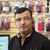 Ali Sayani's profile image