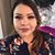 Wendy Hernandez's profile image