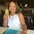 Maria Mancia's profile image