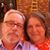 Curtis D Mitchell's profile image