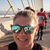 Shannon M Rogers's profile image