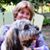 Sharon Nichols's profile image