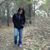 Pamela Dee's profile image