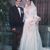 Jose Gomez's profile image
