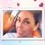 Jennifer Leonardelli Steuer's profile image