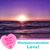 Carol Hoernle's profile image
