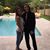 Gina Cavallo Crawford's profile image
